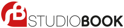 Studiobook