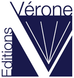 Éditions Vérone