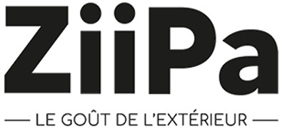 ZiiPa
