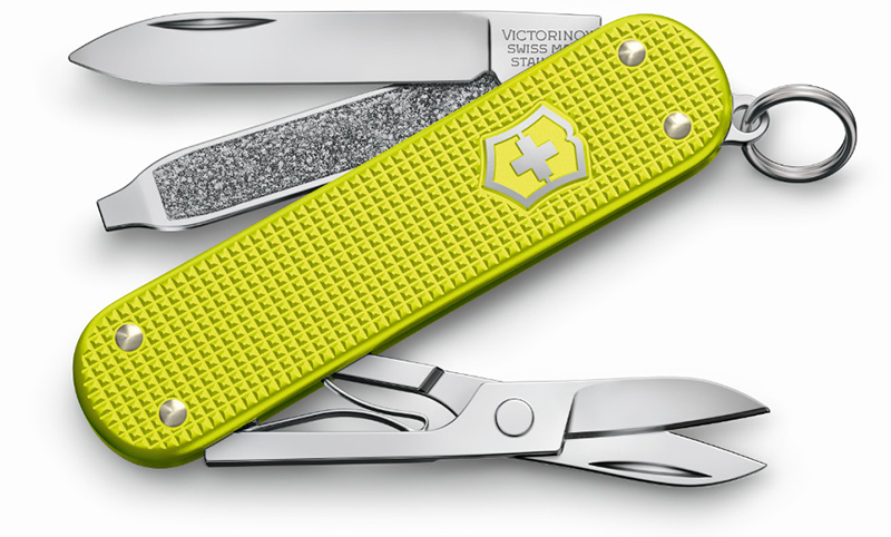 Alox Limited Edition