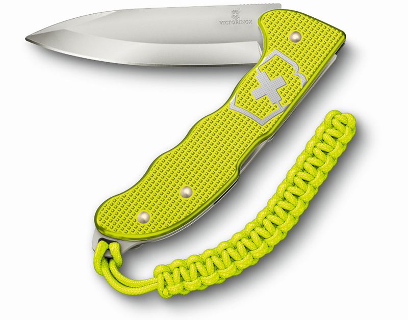 Alox Limited Edition