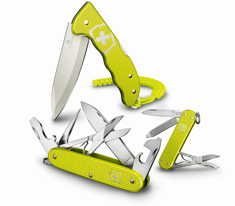 Alox Limited Edition