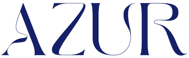 AZUR LECREUSET