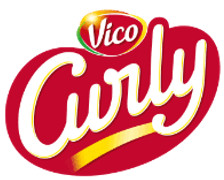 Curly
