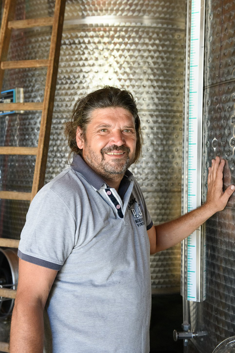Frédéric Guintrand