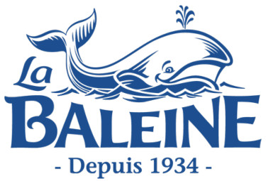 La Baleine
