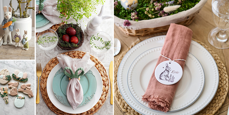 Lapins Etsy