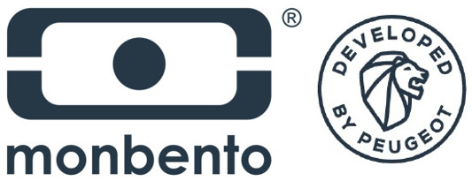 monbento