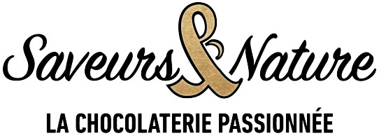 Saveurs & Nature