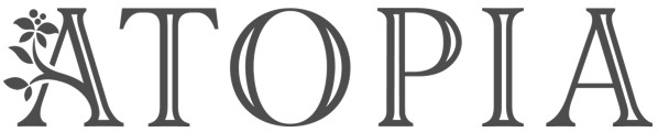 ATOPIA
