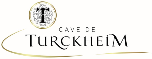Cave de Turckheim