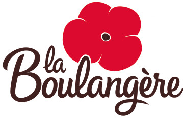 La Boulangère