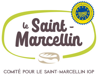 Le Saint-Marcellin