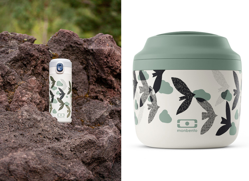 MB Pop graphic Birds