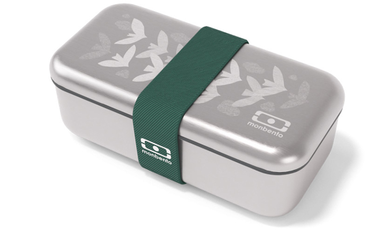 MB Sense graphic Birds