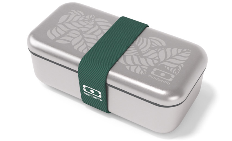 MB Sense graphic Jungle