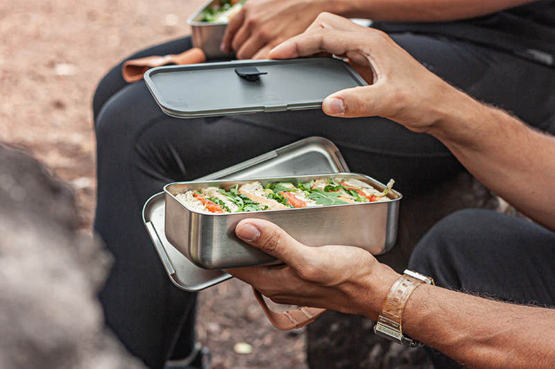 monbento by Peugeot