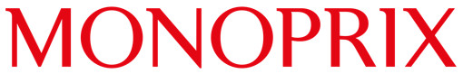 Monoprix