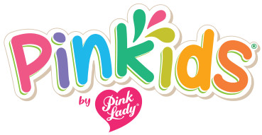 PinKids