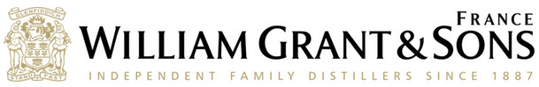 William Grant & Sons