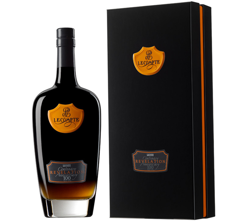 Cuvée REVELATION