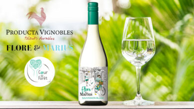 Sauvignon Blanc