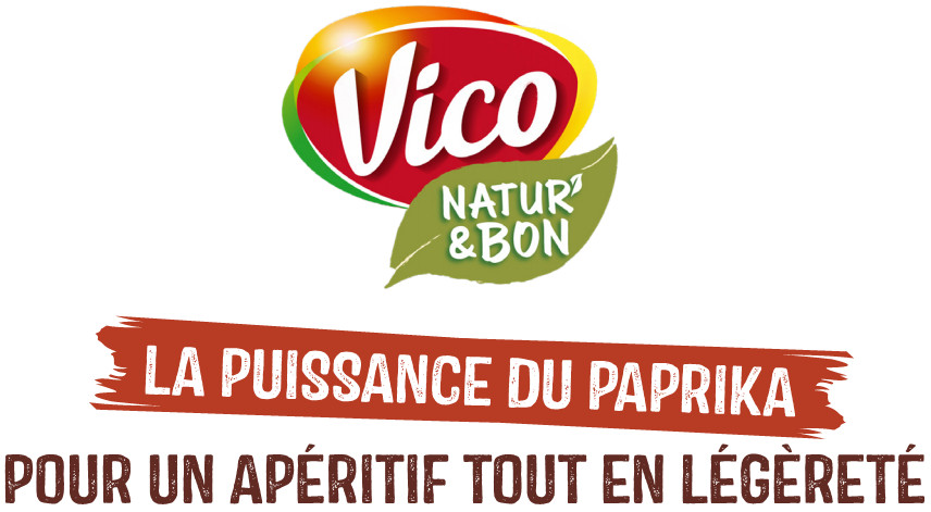 La puissance du paprika