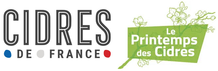 Printemps des Cidres