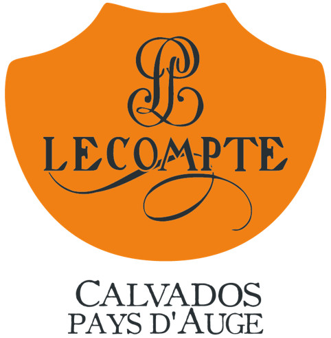 LECOMPTE