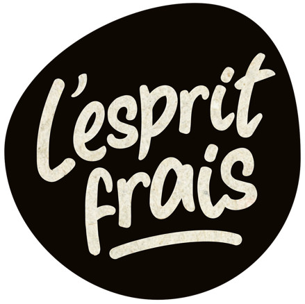 L’Esprit Frais