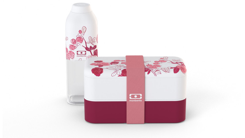 monbento Magnolia