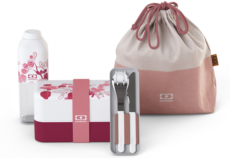 monbento Magnolia