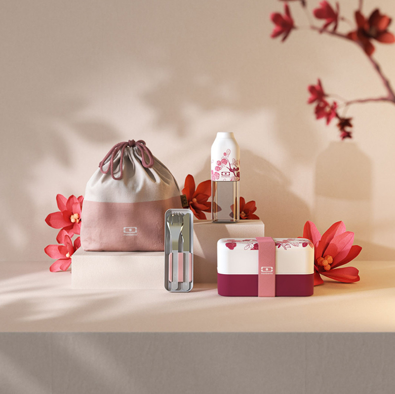 monbento Magnolia