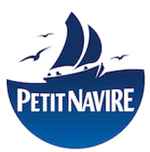 Petit Navire