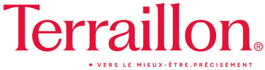 Terraillon