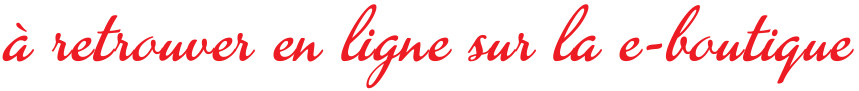 En ligne