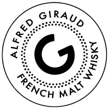 Alfred GIRAUD