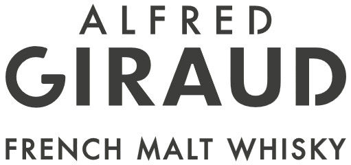 Alfred GIRAUD