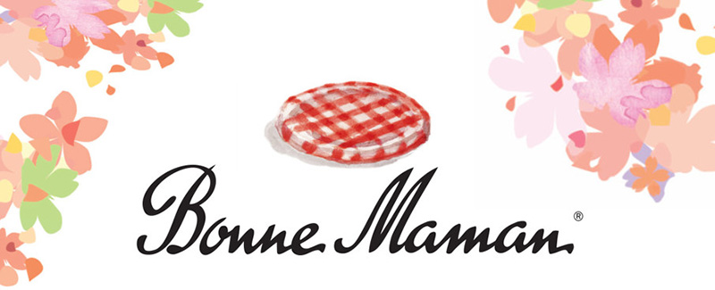 Fête des Mère Bonne Maman