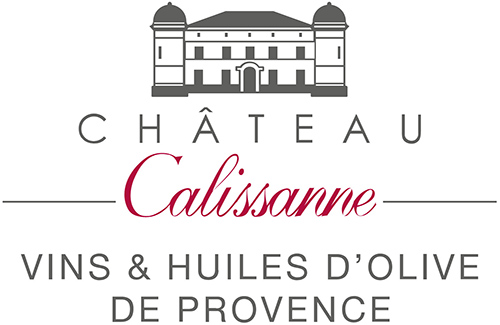 Château Calissanne