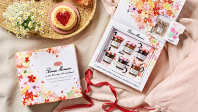 Coffret Duos
