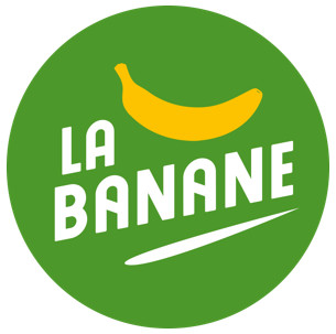 La Banane