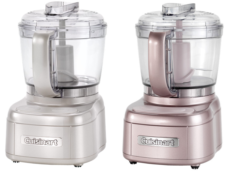 Robots Culinaires