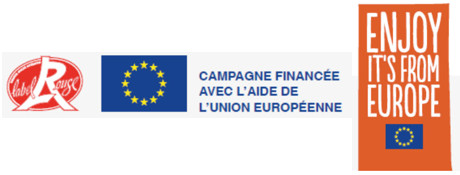 Volailles Label Rouge