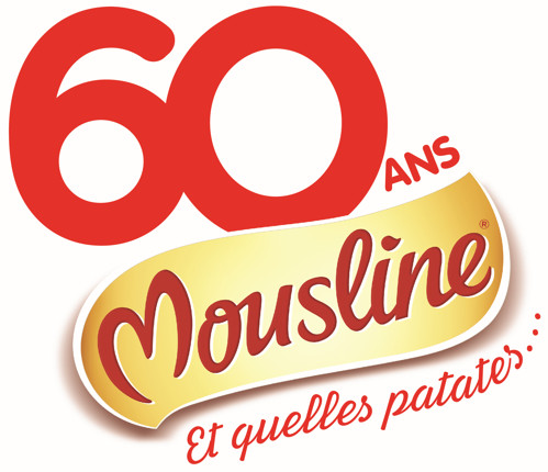Mousline