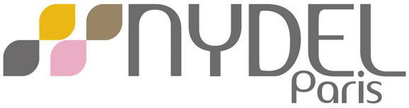 NYDEL