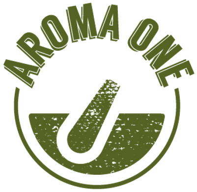 Aroma One
