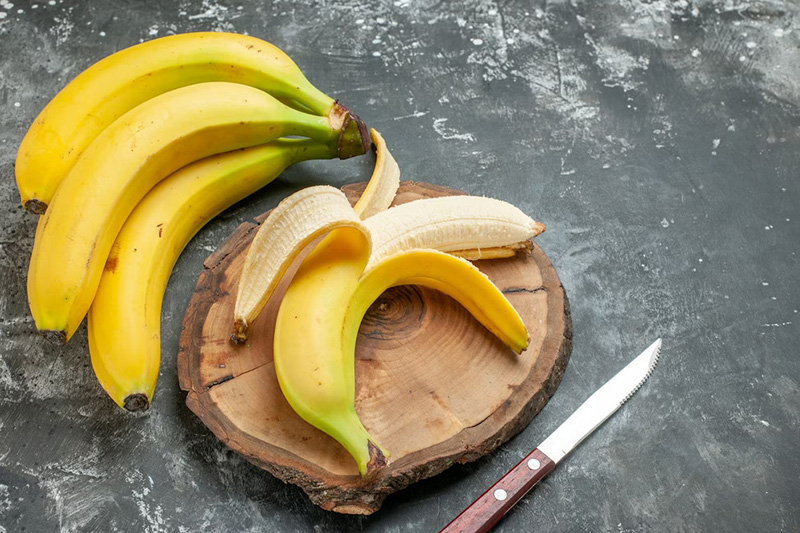 Banane