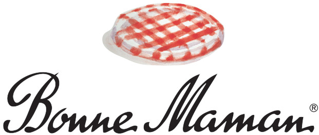 Bonne Maman