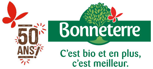 Bonneterre